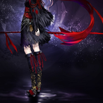 M1022's Avatar'