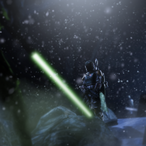 Wasted2910's Avatar'