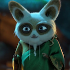 Shifu._'s Avatar'