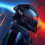 AstviII's Avatar'