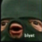 RaucousPeak00's Avatar'