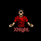 xNight.'s Avatar'