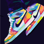 SquashBrot91664's Avatar'