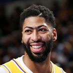 Elusive_R6S's Avatar'