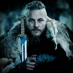 Jhonnyzera's Avatar'