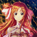 ArtemGazonuh's Avatar'