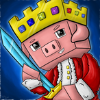 ilobilo's Avatar'