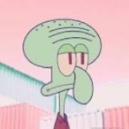 blqir's Avatar'