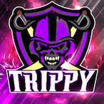 TRY_Rober15703's Avatar'
