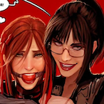 PrettyFnSexy's Avatar'