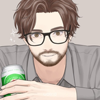 SpicyPotato13's Avatar'