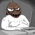 Vallsipar's Avatar'