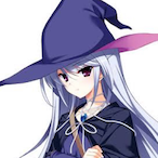 Howalily's Avatar'