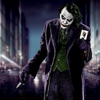 B4rnacle_Zombo's Avatar'