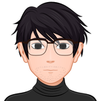 N14S's Avatar'