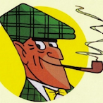 Celciry's Avatar'