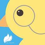 Mattyo_sunshine's Avatar'