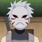 OWL.Colzin's Avatar'