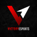 R3C0G.V1C's Avatar'