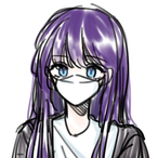 Another_Khohyo's Avatar'