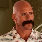 JohnnyElSins's Avatar'