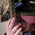 trez1995's Avatar'