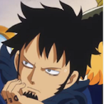 rakuenCallisto's Avatar'