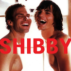 shibbs.eGGz's Avatar'