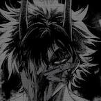 KingShrimpin's Avatar'