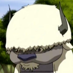 Eikos.'s Avatar'