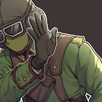 PTDS-EpicPants's Avatar'