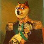 Lord_Perkins's Avatar'