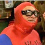 MarijuanaMike's Avatar'