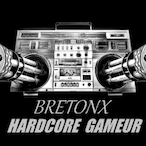 BRETONX-FR's Avatar'