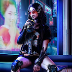 mafiaofangel's Avatar'