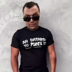 gusmin56's Avatar'
