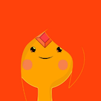 FIQS.'s Avatar'