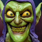 ImMrJanola's Avatar'