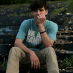 ItzBlahh's Avatar'