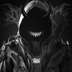 warayoi's Avatar'