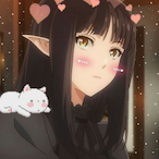 xOMilk_TeaxO's Avatar'