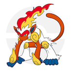 Monkey.Lir's Avatar'