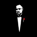FN-aq's Avatar'