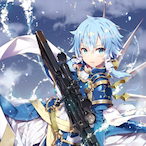 SinonAsada01's Avatar'