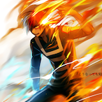 O00A's Avatar'