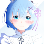 JayMoney24116's Avatar'