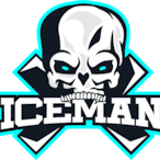 Xiceman.-'s Avatar'