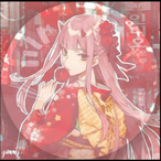 NOT_Nota's Avatar'