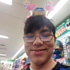 thottkiller's Avatar'