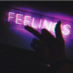 Gmoney.'s Avatar'